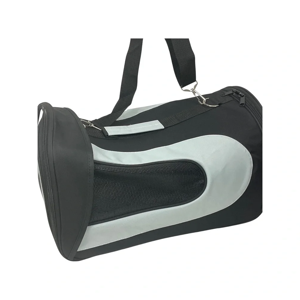 Pet Carrier for Dogs & Cats